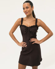 Arden Mini Dress
